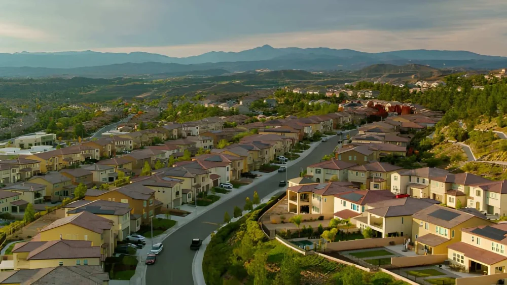 Santa Clarita, California Transcription Services